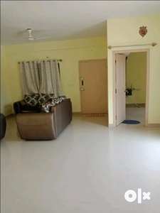 Affordable 2 bhk for sale in hoskerehalli