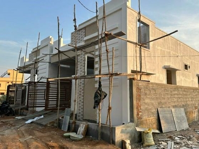 Bsr Builders And Developers