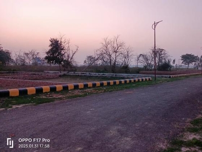 Dhara Green City