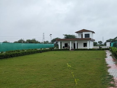 Farm Land In Tappal