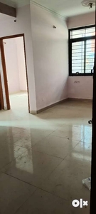 For sell 1 bhk flat at prime location