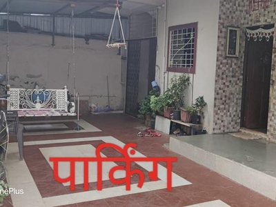 Grukrupa Villa , Dalvi Nagar , Akurdi