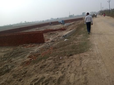 Gurgaon Imt Sohna Road Par Lijiye Plots Kisto Pe Investment Property Emi Available