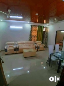 JUMBO 3 BHK FLAT IN PRICE OF 2 BHK IN PRIME LOCATION OF JAGATPURA.