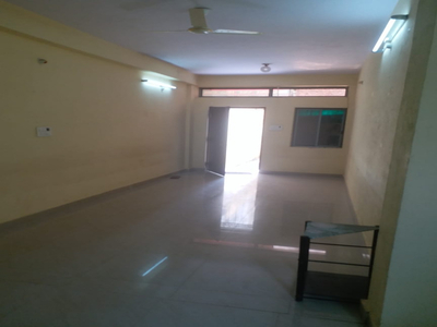 Office Space 1000 Sq.ft. for Rent in Russel Chowk, Jabalpur