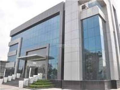 Office Space 5000 Sq.ft. for Rent in Sector 5 Noida