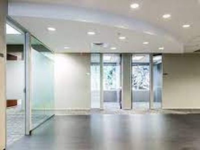 Office Space 6000 Sq.ft. for Rent in