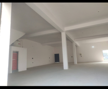 Office Space 7500 Sq.ft. for Rent in Sector 6 Faridabad