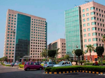 Office Space for sale in M G Road area, Gurgaon