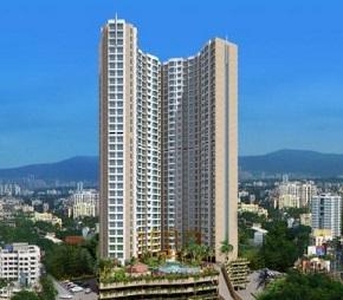 Shivalik Apartments RWA Alaknanda