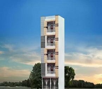 Shree Homes Uttam Nagar West