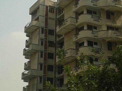 Shri Hari Apartment