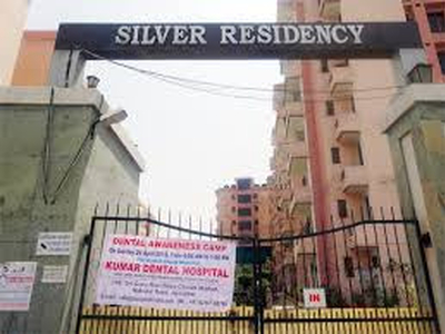 3 BHK Apartment 1450 Sq.ft. for Rent in Nakodar Road, Jalandhar