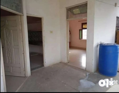 Two Room Set Available in Samarth Nagar Near Vidya bhawan public schol
