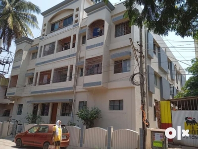 Urgent Requirement - 2BHK for Sale -Dayanand Colony,Keshawapur