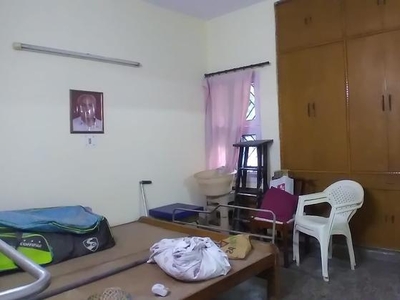 Vrindavan Apartment East Delhi