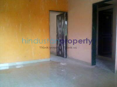 1 BHK Builder Floor For RENT 5 mins from Chandan Nagar