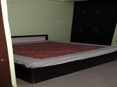 1000 sq ft 3 BHK 2T Apartment for rent in Swaraj Homes Singhal Residency at Sector 72, Noida by Agent gaurav