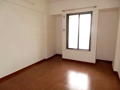 2 BHK Flat / Apartment For SALE 5 mins from Baner