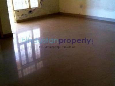 3 BHK Flat / Apartment For RENT 5 mins from Faizabad Road