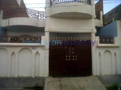 3 BHK House / Villa For SALE 5 mins from Takrohi