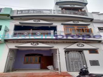 5 BHK House / Villa For SALE 5 mins from Jankipuram Extension