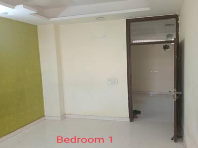 900 sq ft 2 BHK 2T Apartment for rent in Project at Sector 104, Noida by Agent user7260
