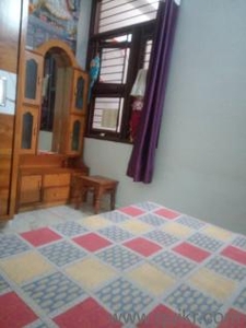 1 BHK 1500 Sq. ft Apartment for rent in Kardhani Govindpura, Jaipur