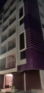 1 BHK 500 Sq. ft Apartment for Sale in Kondhwa, Pune