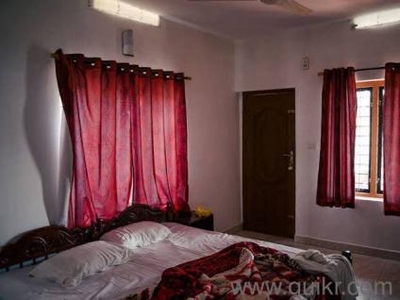1 BHK 850 Sq. ft Apartment for rent in Mansarovar, Jaipur
