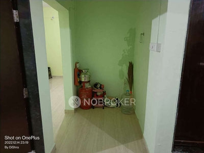 1 BHK Flat for Rent In Pimple Gurav