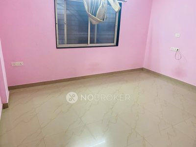 1 BHK Flat for Rent In Warje