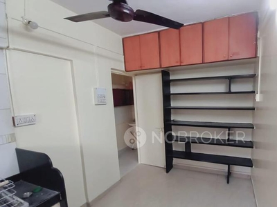 1 BHK Flat In Amar Chhaya for Rent In Hadapsar