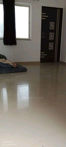 1 BHK Flat In Balaji Residency for Rent In Hpwj+v9x, Phase 1, Hinjawadi Rajiv Gandhi Infotech Park, Hinjawadi, Pune, Pimpri-chinchwad, Maharashtra 411057, India