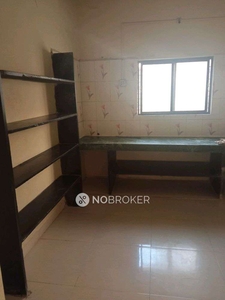 1 BHK Flat In Bhadre Niwas for Rent In Pimpri-chinchwad