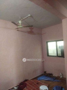 1 BHK Flat In Bhagat Niwas for Rent In Wadgaon Sheri