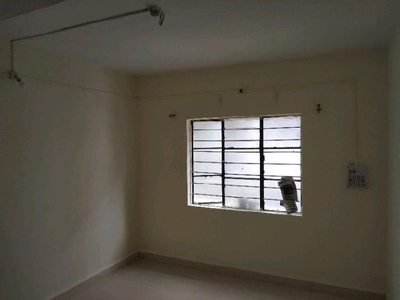 1 BHK Flat In Binavat Park Building for Rent In Hadapsar
