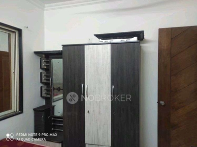 1 BHK Flat In Dayal Heights for Rent In Rahatani