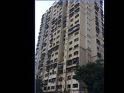 1 Bhk Flat In Lower Parel On Rent In Shilp Tower