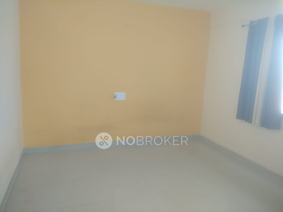 1 BHK Flat In Pathare Thube Nagar, Kharadi for Rent In Kharadi