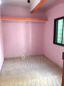 1 BHK Flat In Pooja Sadan for Rent In Rahatani Phata