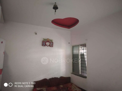 1 BHK Flat In Standalone Building for Rent In Kondhwa