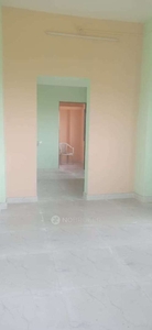 1 BHK Flat In Standalone Building for Rent In Loni Kalbhor