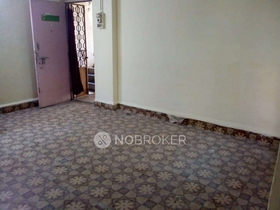 1 BHK Flat In Suyash Terrace for Rent In Kondhwa,