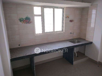 1 BHK Flat In Vighnaharta Heights for Rent In Narhe