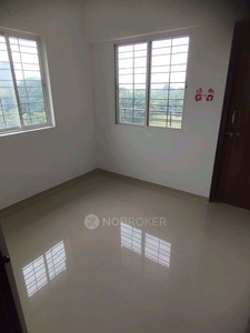 1 BHK Flat In Wadgaon Khurd for Rent In Sinhagad Road