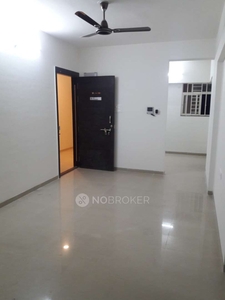 1 BHK Flat In Yashada Golden Palms for Rent In Moshi