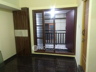 1 BHK House for Rent In 88, Chairmen Lakkappa Layout, Bengaluru, Medi Agrahara, Karnataka 560089, India