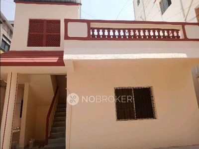 1 BHK House for Rent In Kalewadi Phata, Chinchwad