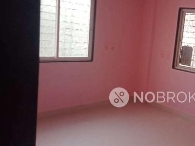 1 BHK House for Rent In Kolwadi